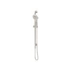 Mica Shower Rail – Inbuilt Inlet - Image 13