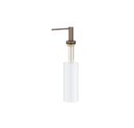 Mica Soap Dispenser - Image 2