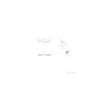 Mica Glass Squeegee - Image 20