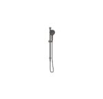 Mica Shower Rail – Inbuilt Inlet - Image 9