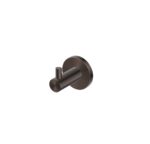 Mica Robe Hook - Image 5