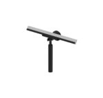 Mica Glass Squeegee - Image 16