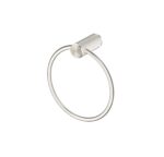Mica Fluted Towel Ring - Image 13