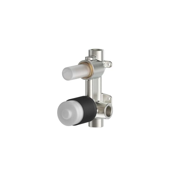 Mica Shower Mixer Diverter – BODY