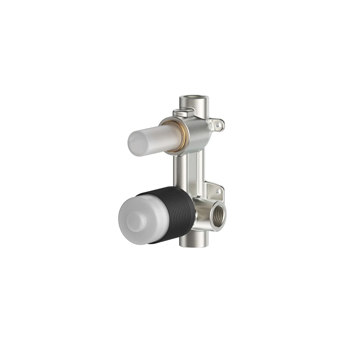 View099_1-e1745971732988 (5) (1) Mica Shower Mixer Diverter – BODY - Image 1