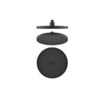 Mica 6H Shower Head - Image 20