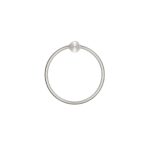 Mica Fluted Towel Ring - Image 12