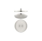 Mica 6H Shower Head - Image 17