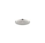 Mica 6H Shower Head - Image 15