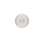 Mica 6H Shower Head - Image 14