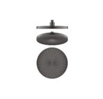 Mica 6H Shower Head - Image 13