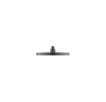 Mica 6H Shower Head - Image 12