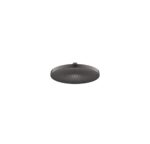 Mica 6H Shower Head - Image 11