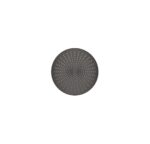 Mica 6H Shower Head - Image 10