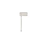 Mica Fluted Towel Ring - Image 11