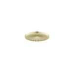 Mica 6H Shower Head - Image 7