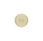 Mica 6H Shower Head - Image 6