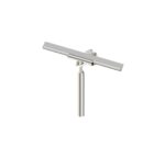 Mica Glass Squeegee - Image 13