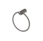 Mica Fluted Towel Ring - Image 10
