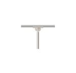Mica Glass Squeegee - Image 12