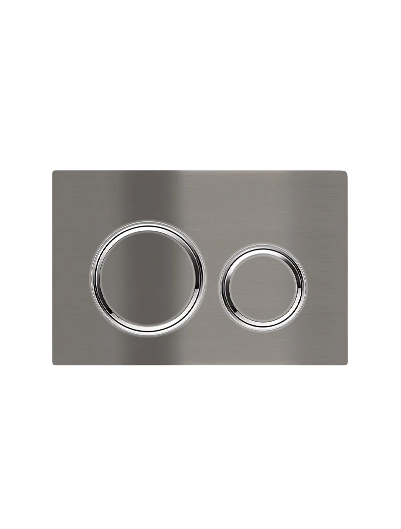 Meir Sigma 21 Dual Flush Plates to suit Geberit - Image 4