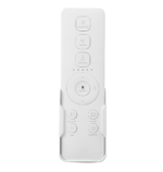 Zero Rimless Whirlpool Flushing Smart Bidet Toilet Suite - Image 2