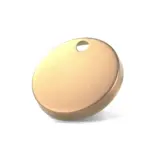 Zero Tornado Toilet Suite With Square Flush Buttons - Image 25