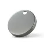 Zero Tornado Toilet Suite With Square Flush Buttons - Image 26