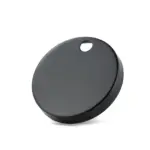 Zero Tornado Toilet Suite With Square Flush Buttons - Image 23