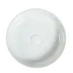 Bacino Counter Top Ceramic Basins - Image 5