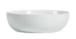 Bacino Counter Top Ceramic Basins - Image 4