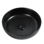 Bacino Counter Top Ceramic Basins - Image 11