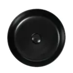 Bacino Counter Top Ceramic Basins - Image 10