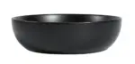 Bacino Counter Top Ceramic Basins - Image 9