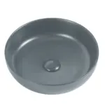 Bacino Counter Top Ceramic Basins - Image 8