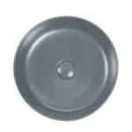 Bacino Counter Top Ceramic Basins - Image 7