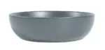 Bacino Counter Top Ceramic Basins - Image 6