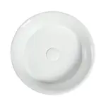 Beta Counter Top Ceramic Basin - Image 3