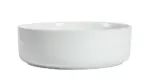 Beta Counter Top Ceramic Basin - Image 2