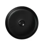 Beta Counter Top Ceramic Basin - Image 5