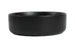 Beta Counter Top Ceramic Basin - Image 6