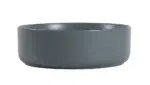 Beta Counter Top Ceramic Basin - Image 7