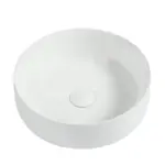 Beta Counter Top Ceramic Basin - Image 11