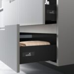 Verona Mark II Wall Hung 1800mm - Image 7