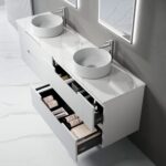 Verona Mark II Wall Hung 1800mm - Image 8