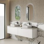 Perla Mark II Wall Hung 1800mm - Image 9