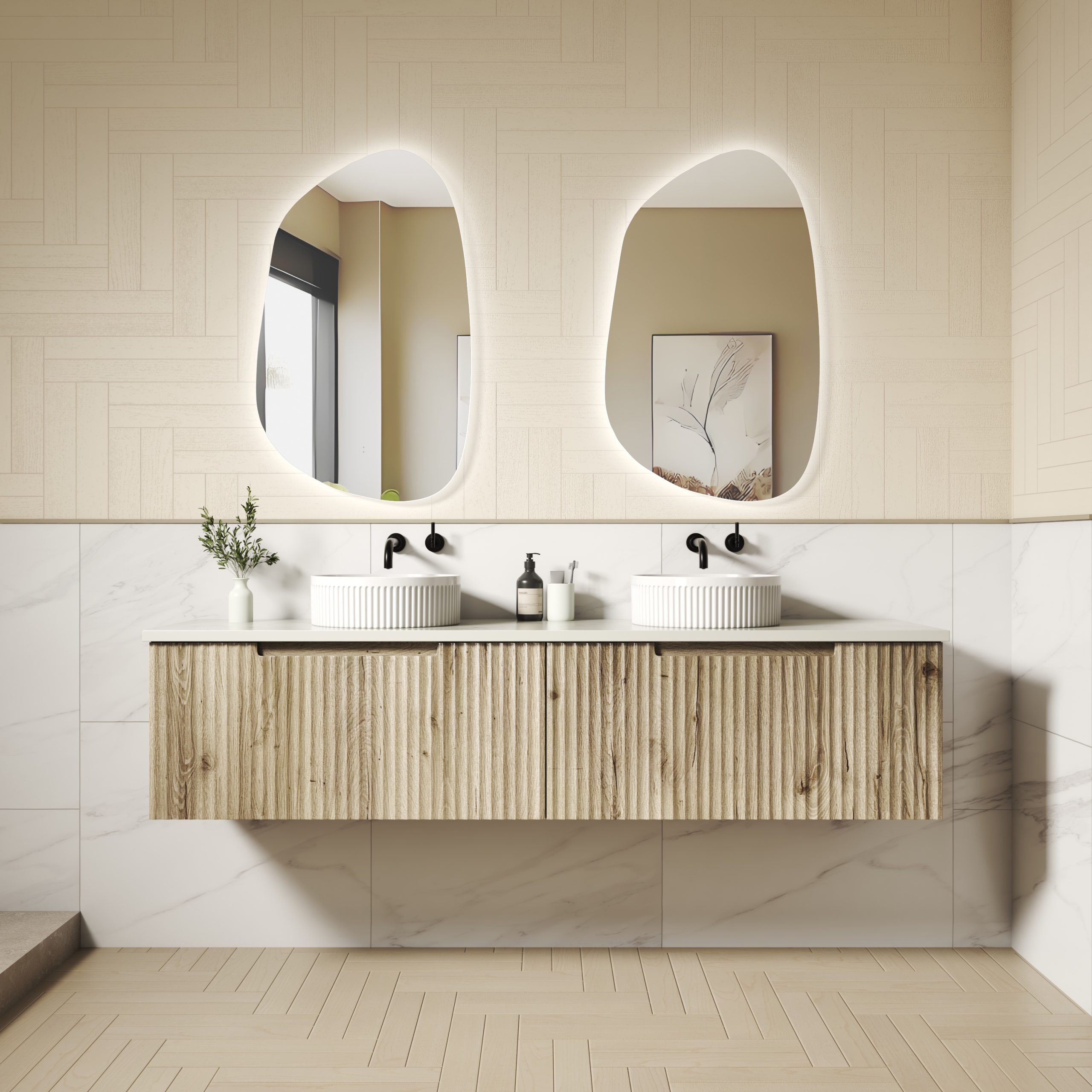 CAWH44-1800-Lifesyle6-1-scaled Calder Wall Hung 1500mm - Image 1