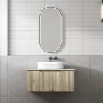 Calder Wall Hung 900mm