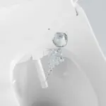 Thea Luxury - Vega Toilet - Image 5