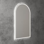 Canterbury Led Mirrors - Image 3